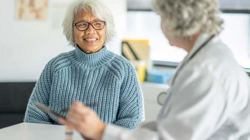 Achieving Healthcare Equity: Transformative Strategies in Medicare Advantage Plans for 2025