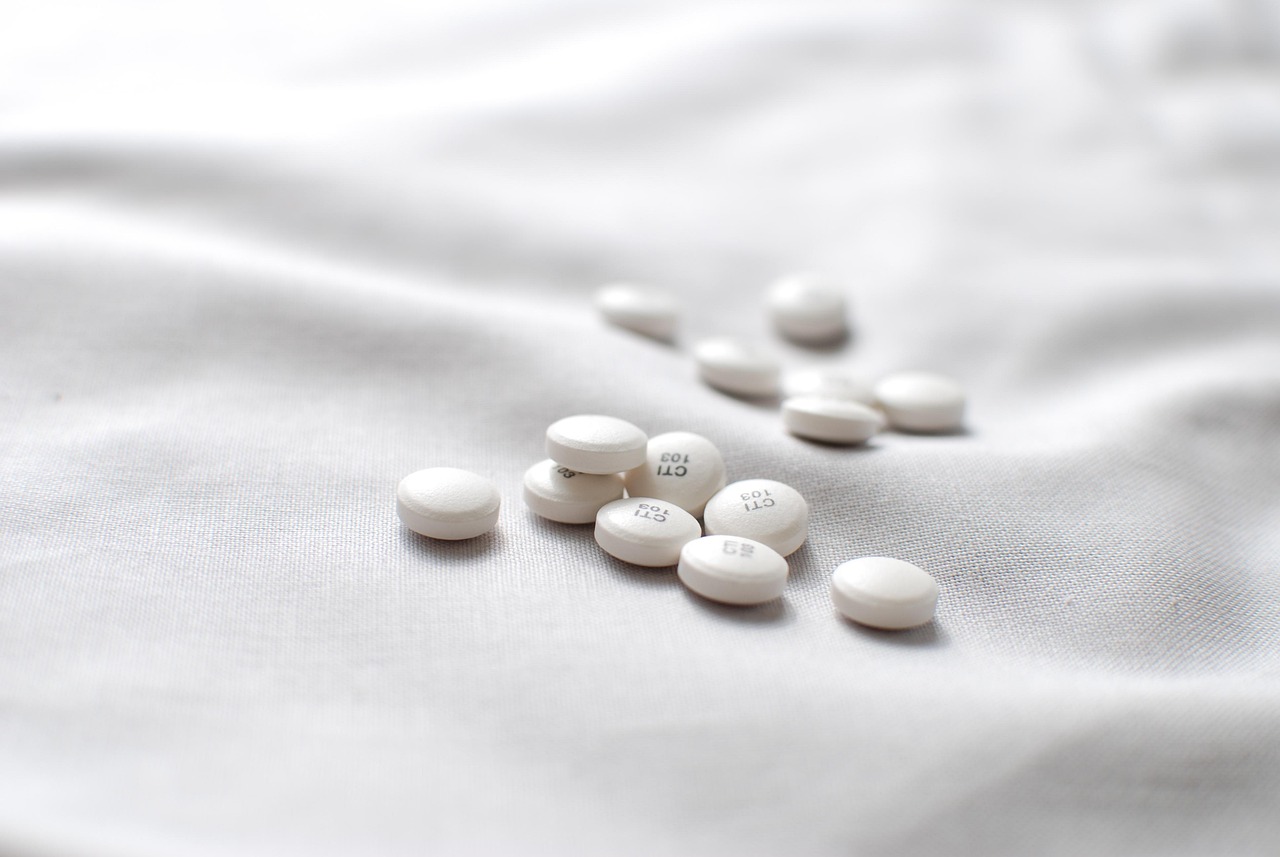 Online Testosterone Therapy Offers Convenient Treatment Options