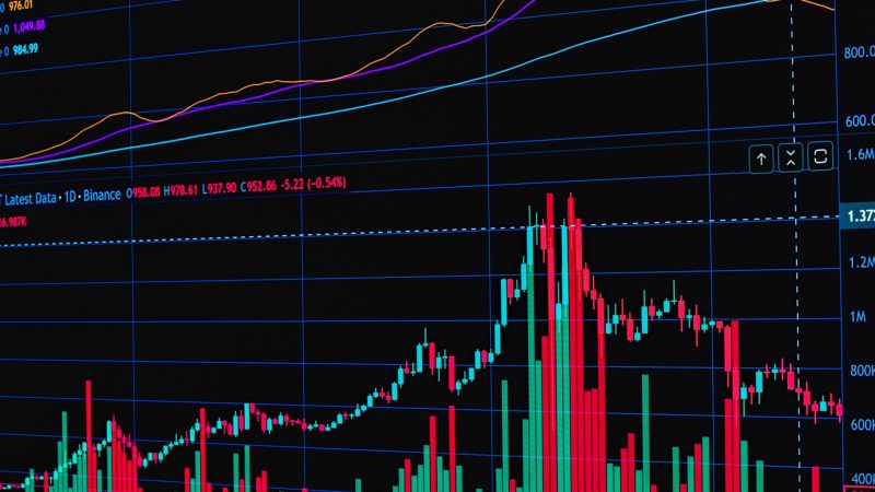 Ciena earnings report: Is This the Worst AI Data Center Play?