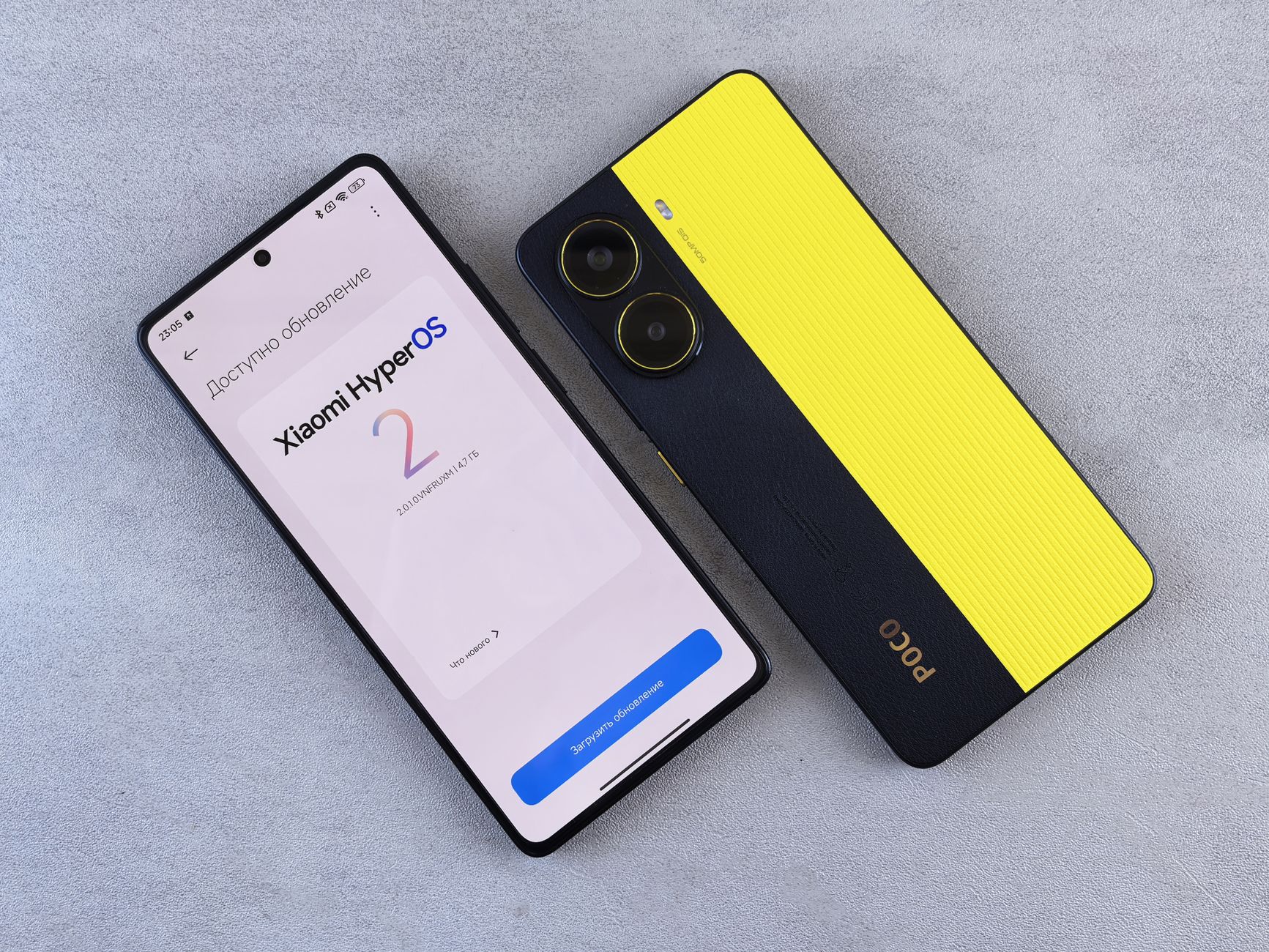 POCO X8 5G: The Best Smartphone with Proven 9000mAh Battery