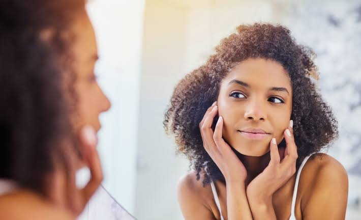 The Complete Guide to Thoughtful Skincare Choices and Daily Beauty Care